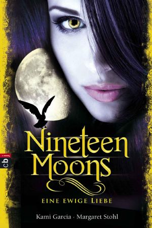 [Moons 04] • Nineteen Moons · Eine ewige Liebe